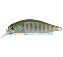 Воблер DUO Realis Rozante 77SP 8.4g CCC3158