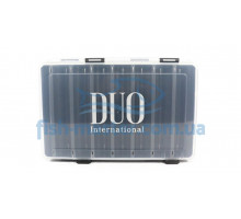 Коробка DUO Reversible Box 165