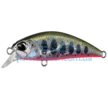 Воблер DUO Spearhead Ryuki 45S ADA4068