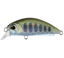 Lure DUO Spearhead Ryuki 45S ANA4034