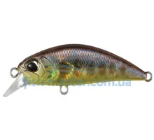 Lure DUO Spearhead Ryuki 45S 4.0g ADA4007 Violet Yamame YB