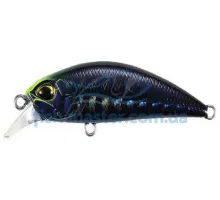 Воблер DUO Spearhead Ryuki 45S 45mm 4.0g GHA4012 Aurora Dark