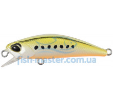 Lure DUO Tetra Works Toto 42S 42mm 2.8g AST0333 Golden Sardine