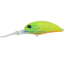Воблер DUO Realis Crank G87 20A 87мм 35.5g ACC3088