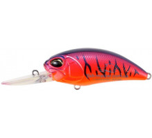 Lure DUO Realis Crank M65 11A 65mm 16.0g CCC3069 Red Tiger