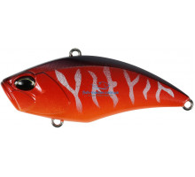 Wobbler DUO Realis Vibration 55 Nitro 55mm 11.5g CCC3069 Red Tiger