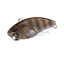 Воблер DUO ValkeIn Li-Worm C040