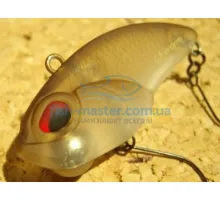Lure DUO ValkeIn Li-Worm M019 