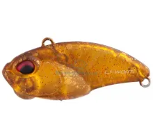 Lure DUO ValkeIn Li-Worm M049