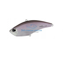 Lure DUO Apex Vibe 100mm 32g CCC3116