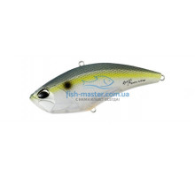 Lure DUO Apex Vibe 100mm 32g CCC3270