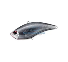 Lure DUO Apex Vibe 100mm 32g MCC3271