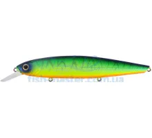 Воблер Deps Balisong Minnow 130SP 130mm 24.8g # 05 Hot Tiger