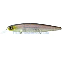 Воблер Deps Balisong Minnow 130SP 130mm 24.8g # 34 Wakasagi Glitter