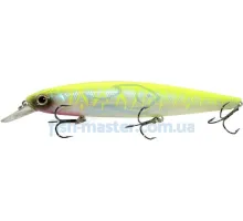 Воблер Deps Balisong Minnow 130SP 130mm 24.8g # 32 Chart Oikawa