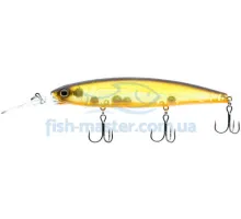 Lure Deps Balisong Minnow Longbill 130SF 130mm 26.5g # 17 Horizon Shad