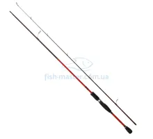 Spinning rod Favorite Absolute 802M, 2.40m 7-28g Fast