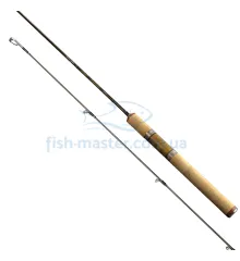 Спиннинг Favorite Arena ARN-662UL 1.98m 1.5-5g 2.5-5lb M-Slow