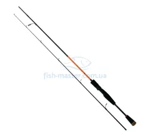 Spinning rod Favorite Balance BLC-732L 2.2m 3-12g M-Fast