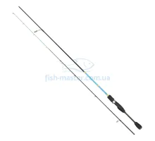 Спінінг Favorite Blue Bird Limited Edition BBLE682SUL 1.92m 2-7g Ex-Fast