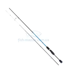 Спінінг Favorite Blue Bird BB-682SUL-S, 2.04m 0.5-5g Ex-Fast