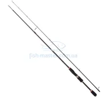 Spinning rod Favorite Expert Ultra EXU-602EUL, 1.83m 0.5-5g