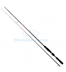 Spinning rod Favorite Extreme EXTS-702L, 2,10m 5-25g Ex-Fast