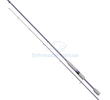 Спінінг Favorite G-STICK 732M 2.20m 4-20g Fast