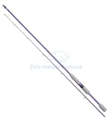 Spinning rod Favorite G-STICK 732M 2.20m 4-20g Fast