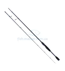 Спінінг Favorite Jig Gun JGN-682MH, 2.03m 9-28g Fast