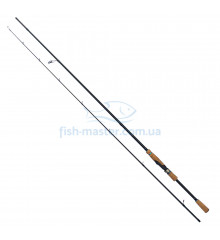 Spinning rod Favorite Neo Breeze BRS-762M, 2.26m 7-32g Ex.Fast