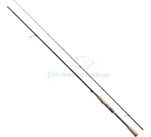 Spinning rod Favorite Skyline SKY-862ML 2.58m 4-16g Ex-Fast
