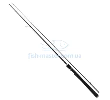 Спінінг Favorite Variant NEW VRN-702ML 2.1m 5-18g Fast