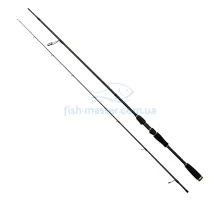 Спінінг Favorite Varita VRT-702MH 2.10m 9-28g Fast