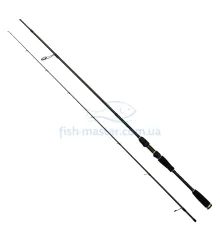 Спінінг Favorite Varita VRT-702MH 2.10m 9-28g Fast