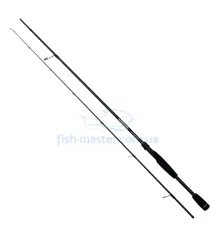 Спінінг Favorite Vizor VZR-702MH 2.10m 7-28g Fast