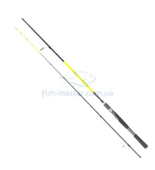 Спиннинг Favorite Zander ZRS-792M 2.40m max 32g