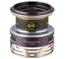 Spool Favorite Arena 1500S