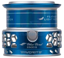 Spool Favorite Blue Bird 17 '2000S