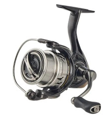 Favorite Totem 4000S TTM40S1 10+1BB 5.2:1 reel