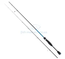 Комель Favorite Blue Bird NEW BB-792L-T
