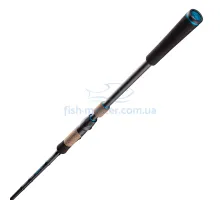 Комель Favorite Cobalt CBL-1002H