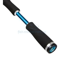 Комель Favorite Laguna 16 LGS662L