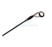 Вершинка Favorite Skyline TIP SKY832L