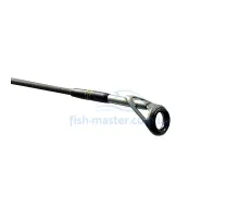 Top Favorite Synapse TIP SYS-662UL
