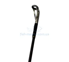 Вершинка Favorite Varita TIP VRT-662UL