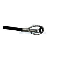 Top Favorite Vizor TIP VZR-662ML