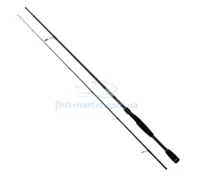 Butt of Favorite Vizor VZR-662ML