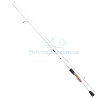 Комель Favorite White Bird NEW WBR-732ML-S