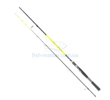 Комель Favorite Zander ZRS-682H
